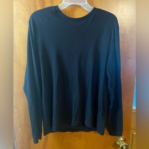 H&M Long sleeve T-shirt